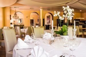 Hotel Gruener Jaeger Jesteburg Luaran gambar