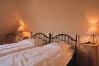 Hotel Gruener Jaeger Jesteburg Luaran gambar
